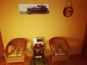 Fotografia miesta 4 od Masážny salón ANNA