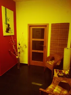 Fotografia miesta 5 od Masážny salón ANNA