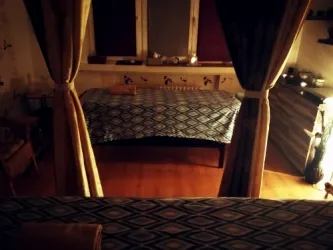 Fotografia miesta 8 od Masážny salón ANNA