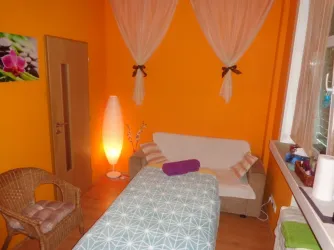 Fotografia miesta 9 od Masážny salón ANNA