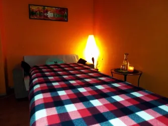 Fotografia miesta 10 od Masážny salón ANNA