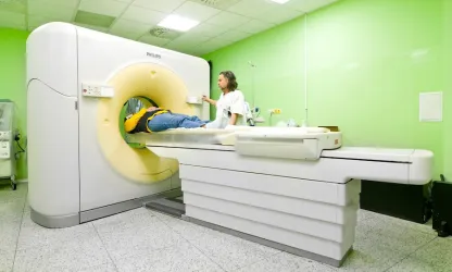 Fotografia miesta 2 od Ambulancia pediatrickej neurológie - Mgr. Viola Tömösközyová, Zuzana Dóczeová, Mgr. Zuzana Szabóová, Mgr. Zlatica Halmová, MUDr. Rudolf Pelikán, Komárno, FORLIFE n.o.