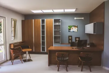 Fotografia miesta 6 od Chirurgická ambulancia - 	MUDr. Eduard Csekes, CHIRAM, s.r.o.