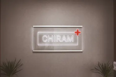 Fotografia miesta 7 od Chirurgická ambulancia - 	MUDr. Eduard Csekes, CHIRAM, s.r.o.