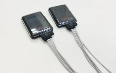 Fotografia miesta 3 od Interná ambulancia - mudr. Marek Mydliar (MYDLIAR INTERMEDICAL s.r.o.)