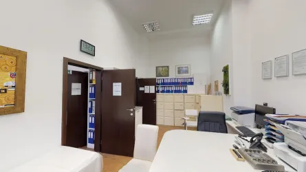 Fotografia miesta 5 od Interná ambulancia - mudr. Marek Mydliar (MYDLIAR INTERMEDICAL s.r.o.)