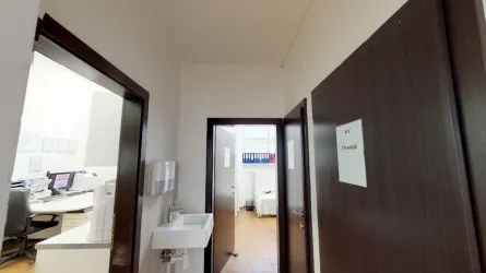 Fotografia miesta 6 od Interná ambulancia - mudr. Marek Mydliar (MYDLIAR INTERMEDICAL s.r.o.)