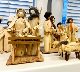 Fotografia miesta 7 od Interná ambulancia - mudr. Marek Mydliar (MYDLIAR INTERMEDICAL s.r.o.)