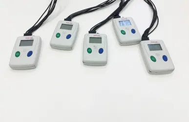 Fotografia miesta 9 od Interná ambulancia - mudr. Marek Mydliar (MYDLIAR INTERMEDICAL s.r.o.)