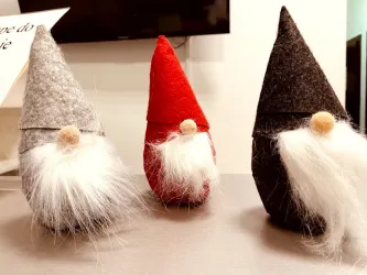 Fotografia miesta 10 od Interná ambulancia - mudr. Marek Mydliar (MYDLIAR INTERMEDICAL s.r.o.)