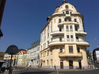 Fotografia miesta 4 od Akrim masáže - sauna