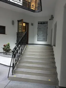 Fotografia miesta 6 od Akrim masáže - sauna