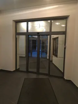 Fotografia miesta 8 od Akrim masáže - sauna