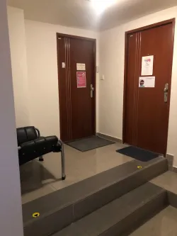 Fotografia miesta 10 od Akrim masáže - sauna