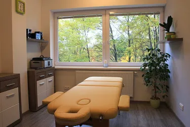 Fotografia miesta 1 od Gallini- štúdio zdravia a línie