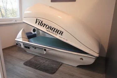 Fotografia miesta 5 od Gallini- štúdio zdravia a línie