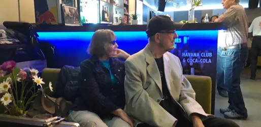 Fotografia miesta 10 od Gallini- štúdio zdravia a línie