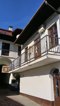 Fotografia miesta 2 od Masážne centrum