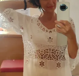 Fotografia miesta 6 od Centrum Bea - centrum zdravia, krásy a odddychu - Bea Ištenešová