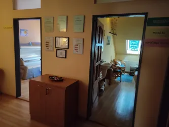 Fotografia miesta 7 od Centrum Bea - centrum zdravia, krásy a odddychu - Bea Ištenešová