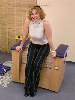 Fotografia miesta 9 od Centrum Bea - centrum zdravia, krásy a odddychu - Bea Ištenešová