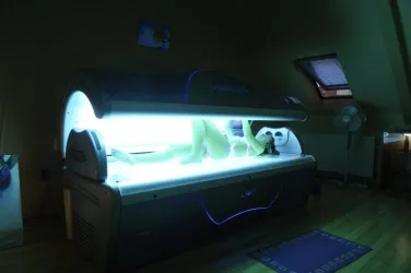 Fotografia miesta 10 od Centrum Bea - centrum zdravia, krásy a odddychu - Bea Ištenešová