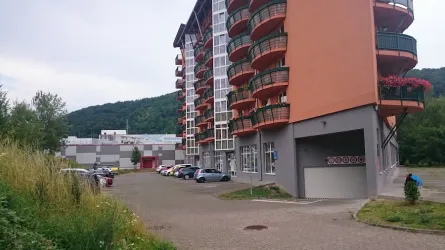 Fotografia miesta 3 od TOP Kozmetický salón