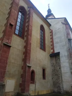 Fotografia miesta 6 od Fitstudio Hit