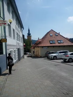 Fotografia miesta 7 od Fitstudio Hit