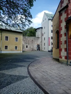 Fotografia miesta 10 od Fitstudio Hit