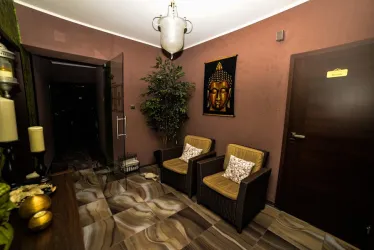 Fotografia miesta 1 od Masáže - Relax - Zdravie