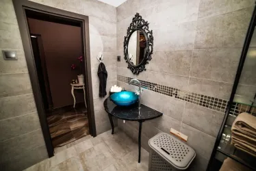 Fotografia miesta 3 od Masáže - Relax - Zdravie