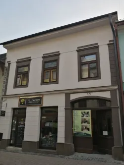 Fotografia miesta 4 od Masáže - Relax - Zdravie