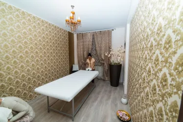 Fotografia miesta 5 od Masáže - Relax - Zdravie