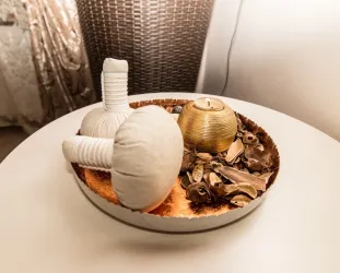 Fotografia miesta 6 od Masáže - Relax - Zdravie