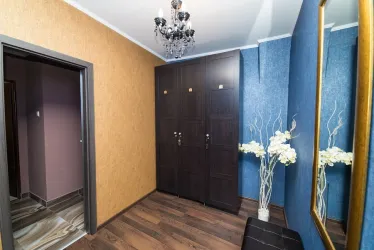 Fotografia miesta 7 od Masáže - Relax - Zdravie