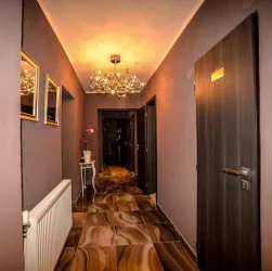 Fotografia miesta 8 od Masáže - Relax - Zdravie