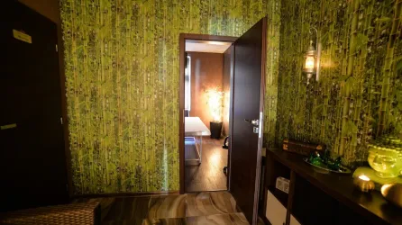 Fotografia miesta 9 od Masáže - Relax - Zdravie