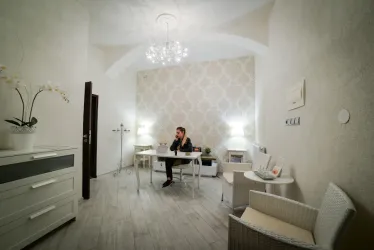 Fotografia miesta 10 od Masáže - Relax - Zdravie