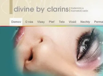 Fotografia miesta 1 od Kozmetický salon - Vean cosmetics