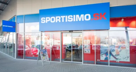 Fotografia miesta 1 od Fitaréna