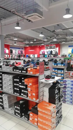 Fotografia miesta 2 od Fitaréna