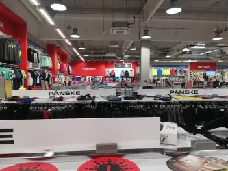 Fotografia miesta 3 od Fitaréna