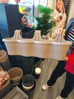 Fotografia miesta 4 od Fitaréna