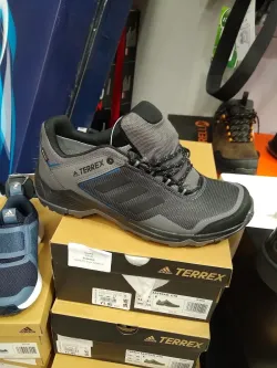 Fotografia miesta 5 od Fitaréna