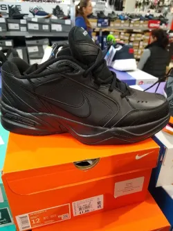 Fotografia miesta 6 od Fitaréna