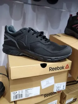 Fotografia miesta 7 od Fitaréna