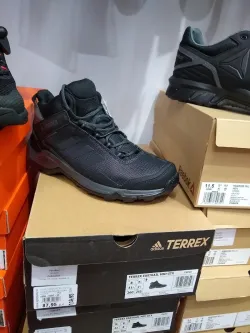 Fotografia miesta 8 od Fitaréna