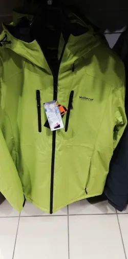 Fotografia miesta 9 od Fitaréna