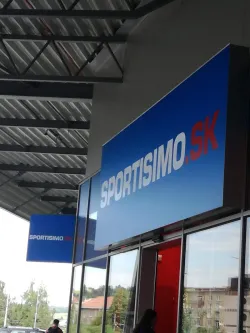 Fotografia miesta 10 od Fitaréna